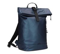 zwei sac à dos Cargo CAR200 Backpack Metallic - Blue