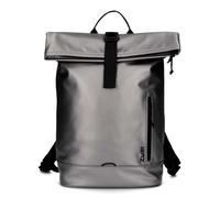 Zwei Sac à Dos Cargo Car200
