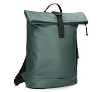 zwei sac à dos Cargo CAR200 Backpack Pine