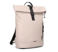 Zwei Cargo Car200 Backpack Beige