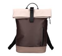 zwei sac à dos Cargo CAR200 Backpack Sand - Brown