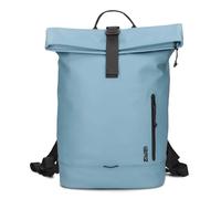 zwei sac à dos Cargo CAR200 Backpack Sky