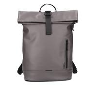 Zwei Cargo Daypack 39 cm Compartiment pour ordinateur portable gris