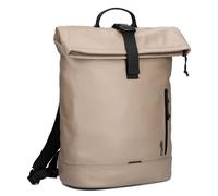 zwei sac à dos Cargo CAR200 Backpack Taupe