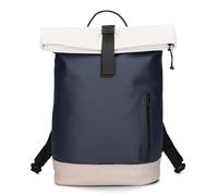 zwei sac à dos Cargo CAR200 Backpack White - Blue