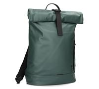 zwei sac à dos Cargo CAR250 Backpack Pine