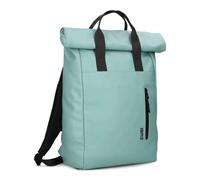 Zwei Sac à Dos Cargo Car260