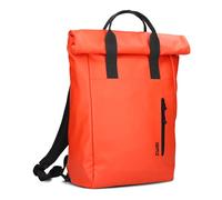 Zwei Sac à dos Cargo CAR260 – Compartiment pour ordinateur portable – Orange