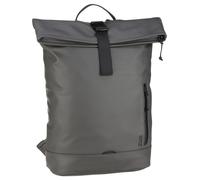 zwei sac à dos Cargo CAR200 Backpack Stone