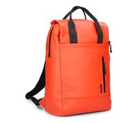 Zwei Cargo Daypack 41 cm orange