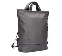 Zwei Sac à dos Cargo Car140 Gris