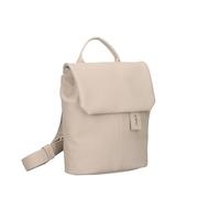 Zwei sac à dos de loisirs Mademoiselle.M MR45 Daypack 2L Nubuk - Linen beige