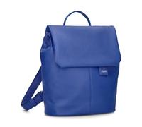 Zwei sac à dos de loisirs Mademoiselle.M MR8 Royal bleu
