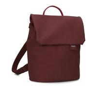 Zwei Mademoiselle.m Mr8 Backpack Rouge