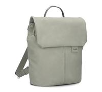 Zwei sac à dos de loisirs Mademoiselle.M MR8 Sage kaki