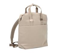 Zwei sac à dos de loisirs Neo NER140 10L Cappuccino taupe