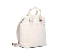 Zwei Sac à dos Neo Daypack 30 cm Blanc