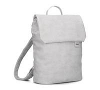 Zwei Mademoiselle.m Mr13 Backpack Gris