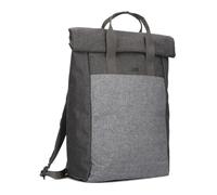 zwei sac à dos Benno BE260 Stone