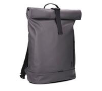 zwei Sac à dos gris pour femme et homme - Cargo CAR250 Backpack Stone 144399