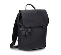 Zwei sac à dos Hannah HAR13 7L Black noir