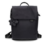 zwei sac à dos Hannah HAR13 Black