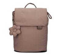 zwei sac à dos Hannah HAR13 Cappuccino