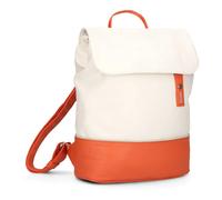 Zwei Sac à Dos Jana Jr13