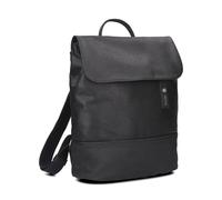 Zwei Sac à Dos Jana Jr13