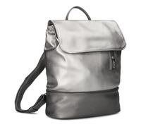 Zwei Sac à Dos Jana Jr13