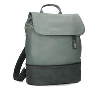 zwei sac à dos Jana JR13 Eucalyptus