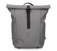 zwei sac à dos Jona JOR200 Stone