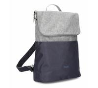 zwei sac à dos Kim KIR110 Backpack S Ink