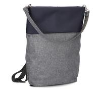 zwei sac à dos Kim KIR120 Ink