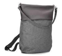 zwei sac à dos Kim KIR120 Stone