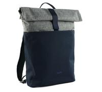 zwei sac à dos Kim KIR200 Backpack M Ink