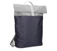 Zwei Sac à Dos Kim Kir250