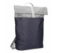 zwei sac à dos Kim KIR250 Backpack L Ink