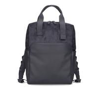 zwei sac à dos Lou LUR130 Cord - Polar