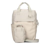 zwei sac à dos Lou LUR140 Linen