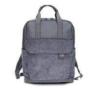 zwei sac à dos Lou LUR160 Cord - Polar