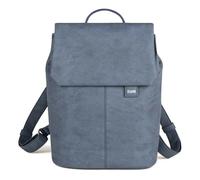 Zwei Sac à Dos Mademoiselle.m Mr13