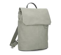 Zwei Sac à Dos Mademoiselle.m Mr13
