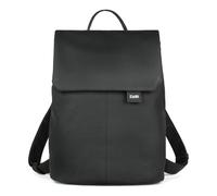 Zwei Sac à Dos Mademoiselle.m Mr13