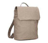 Zwei Sac à Dos Mademoiselle.m Mr13