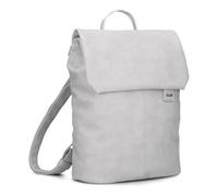 Zwei Sac à Dos Mademoiselle.m Mr13