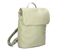 Zwei Sac à Dos Mademoiselle.m Mr13