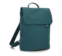 Zwei Sac à Dos Mademoiselle.m Mr13