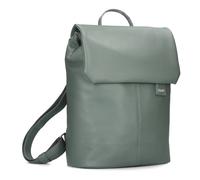 Zwei Sac à Dos Mademoiselle.m Mr13