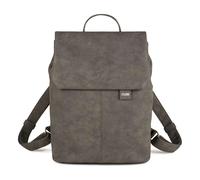 Zwei Sac à Dos Mademoiselle.m Mr13